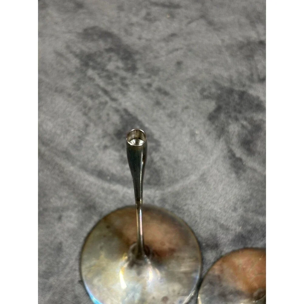 Dansk vintage tiny
